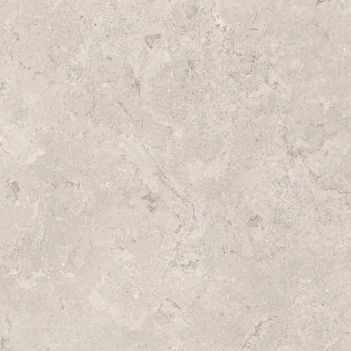 Provenza Unique Bourg Minimal Gris 60x60 naturale EN70 płytka gresowa imitująca kamień