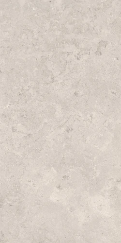 Provenza Unique Bourg Minimal Gris 60x120 naturale EN6Z płytka gresowa imitująca kamień