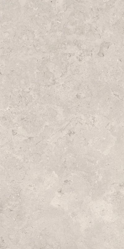 provenza-unique-bourg-minimal-gris-60x120-naturale-netdom.webp