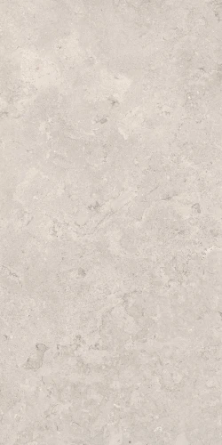 Provenza Unique Bourg Minimal Gris 60x120 tecnica ENJ4 płytka gresowa imitująca kamień