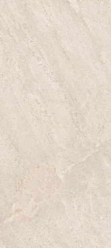 Ergon Matera Stone Neutra  Beige 120x278 naturale ENWV płytka gresowa imitująca kamień