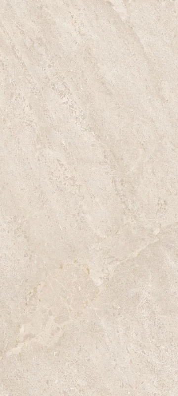 ergon-matera-stone-neutra-beige-120x278-naturale-netdom.webp