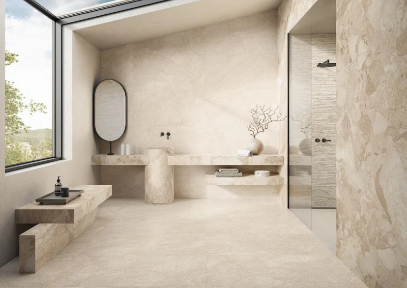 ergon-matera-stone-neutra-beige-netdom-01.webp