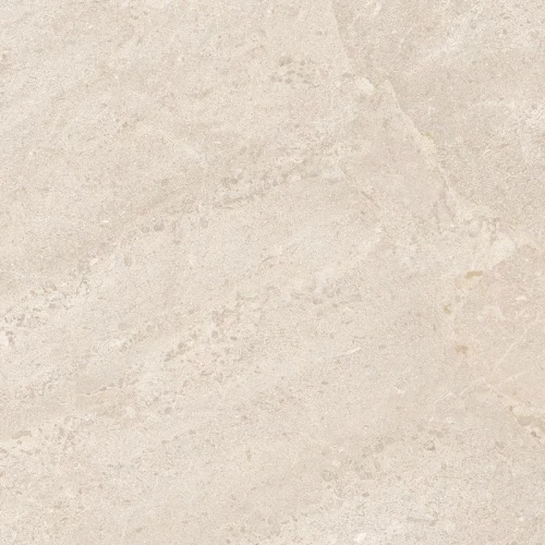 Ergon Matera Stone Neutra Beige 120x120 silktech EN6D płytka gresowa imitująca kamień