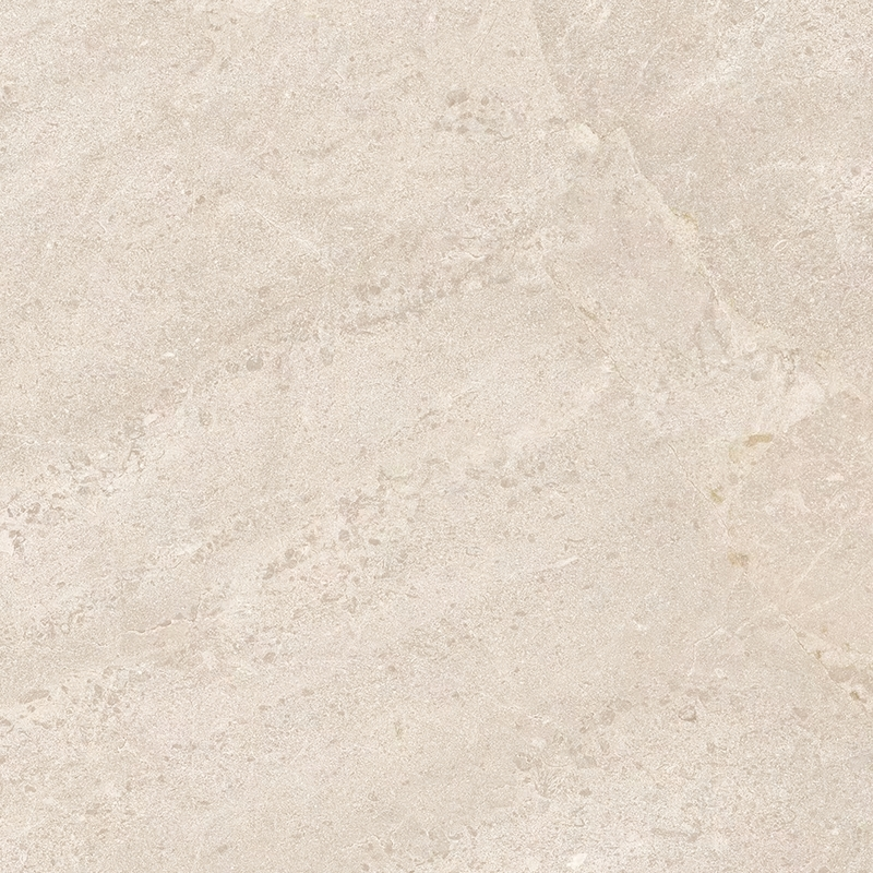 ergon-matera-stone-neutra-beige-120x120-silktech-netdom.webp