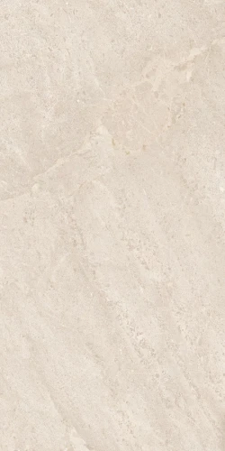 Ergon Matera Stone Neutra Beige 60x120 silktech EN53 płytka gresowa imitująca kamień