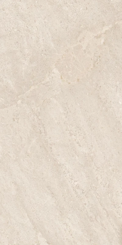 ergon-matera-stone-neutra-beige-60x120-silktech-netdom.webp