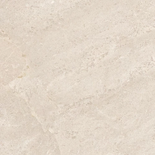 Ergon Matera Stone Neutra Beige 60x60 silktech EN5D płytka gresowa imitująca kamień