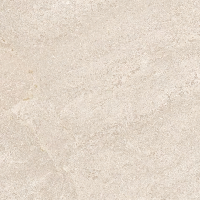 ergon-matera-stone-neutra-beige-60x60-silktech-netdom.webp