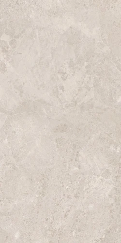 Ergon Matera Stone Neutra Greige 60x120 silktech EN54 płytka gresowa imitująca kamień