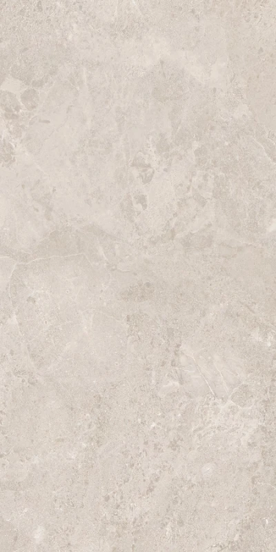 ergon-matera-stone-neutra-greige-60x120-silktech-netdom.webp
