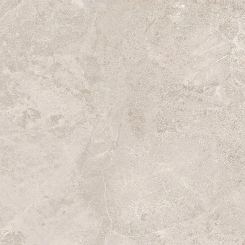 Ergon Matera Stone Neutra Greige 60x60 silktech EN59 płytka gresowa imitująca kamień