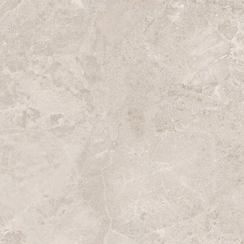 ergon-matera-stone-neutra-greige-60x60-silktech-netdom.webp