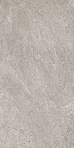Ergon Matera Stone Neutra Dark Grey 60x120 silktech ENGX płytka gresowa imitująca kamień