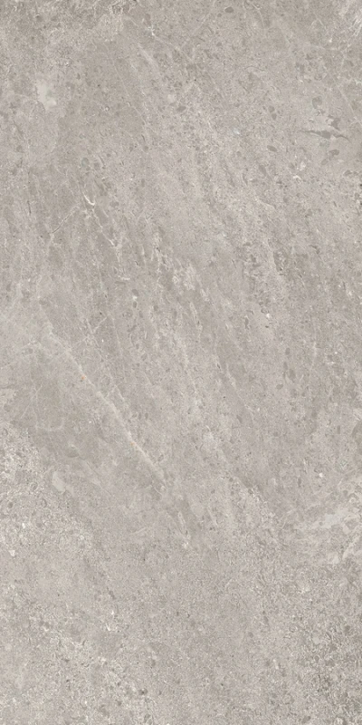 ergon-matera-stone-neutra-dark-grey-60x120-silktech-netdom.webp