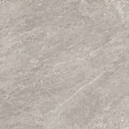 Ergon Matera Stone Neutra Dark Grey 60x60 silktech ENH8 płytka gresowa imitująca kamień