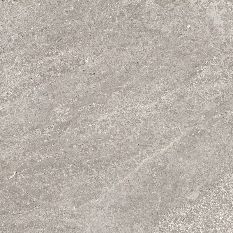 ergon-matera-stone-neutra-dark-grey-60x60-silktech-netdom.webp