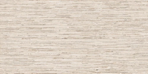 Ergon Matera Stone Ritmo Beige 60x120 silktech EN6R płytka gresowa imitująca kamień