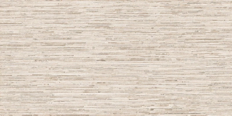 ergon-matera-stone-ritmo-beige-60x120-netdom.webp