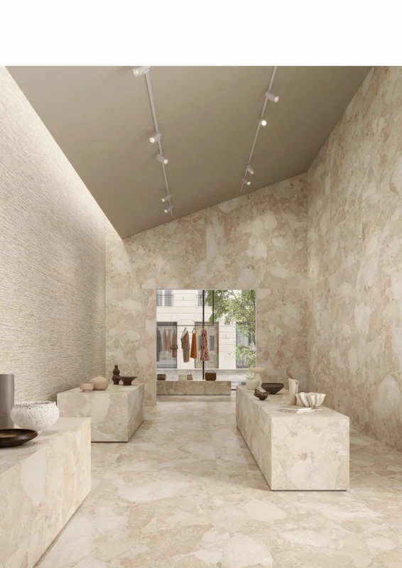 ergon-matera-stone-ritmo-beige-netdom-01.webp