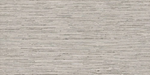 Ergon Matera Stone Ritmo Dark Grey 60x120 silktech EN6Q płytka gresowa imitująca kamień