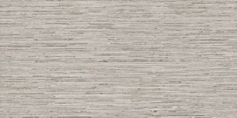 ergon-matera-stone-ritmo-dark-grey-60x120-silktech-netdom.webp