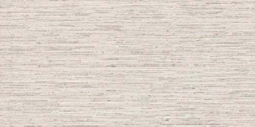 Ergon Matera Stone Ritmo Greige 60x120 silktech EN6T płytka gresowa imitująca kamień