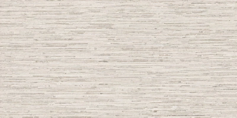 ergon-matera-stone-ritmo-greige-60x120-silktech-netdom.webp