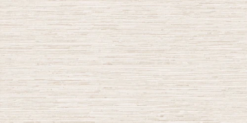 Ergon Matera Stone Ritmo White 60x120 silktech EN6S płytka gresowa imitująca kamień