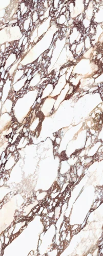 Laminam I Naturali Calacatta Viola 120x300 Naturale spiek kwarcowy imitujący marmur