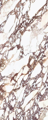 Laminam I Naturali Calacatta Viola 120x300 Lucidato spiek kwarcowy imitujący marmur