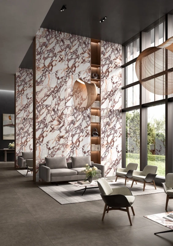 laminam-i-naturali-calacatta-viola-netdom-01.webp