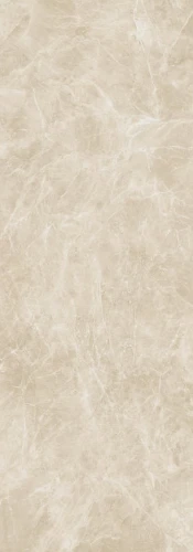 Laminam I Naturali Diamond Cream 100x300 Naturale spiek kwarcowy imitujący marmur