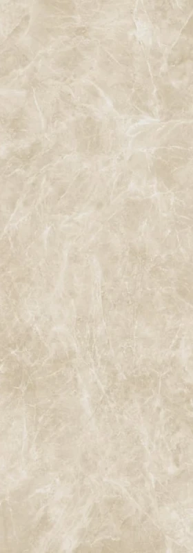 laminam-i-naturali-diamond-cream-100x300-naturale-netdom.webp