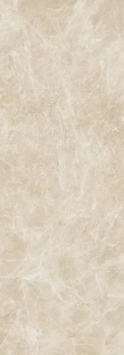 Laminam I Naturali Diamond Cream 100x300 Lucidato spiek kwarcowy imitujący marmur