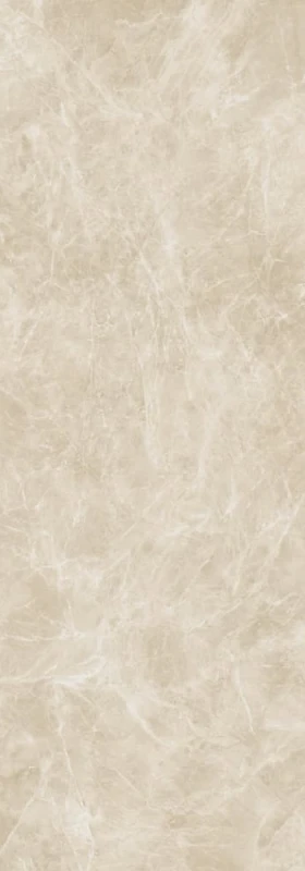 laminam-i-naturali-diamond-cream-100x300-lucidato-netdom.webp