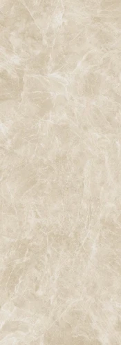 Laminam I Naturali Diamond Cream 100x300 Bocciardato spiek kwarcowy imitujący marmur