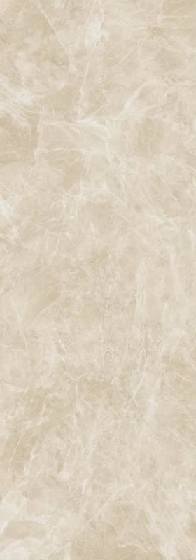 laminam-i-naturali-diamond-cream-100x300-bocciardato-netdom.webp