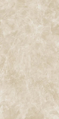 Laminam I Naturali Diamond Cream 162x324 12mm Naturale spiek kwarcowy na blat