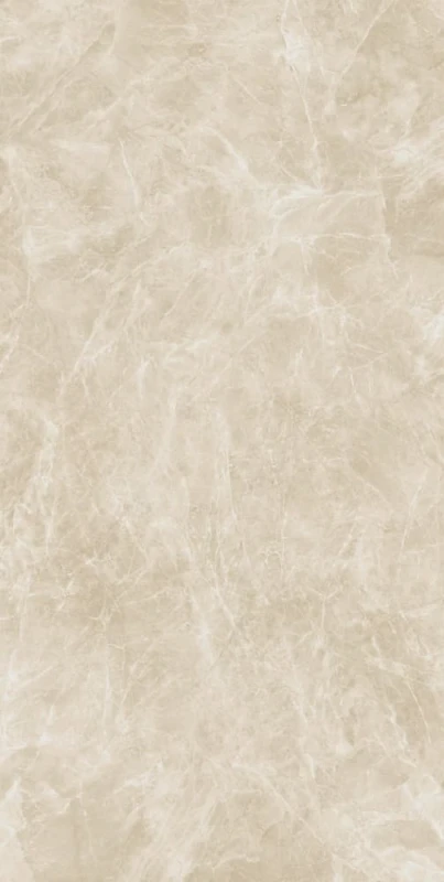 laminam-i-naturali-diamond-cream-162x324-12mm-naturale-netdom.webp