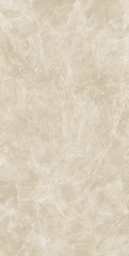 Laminam I Naturali Diamond Cream 162x324 12mm Lucidato spiek kwarcowy na blat