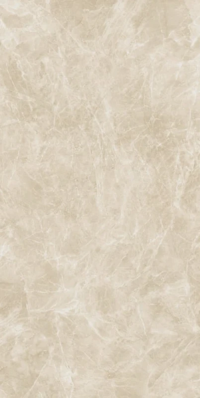 laminam-i-naturali-diamond-cream-162x324-12mm-lucidato-netdom.webp