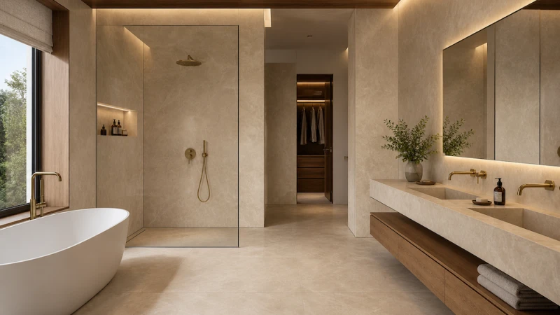 laminam-i-naturali-diamond-cream-netdom-01.webp