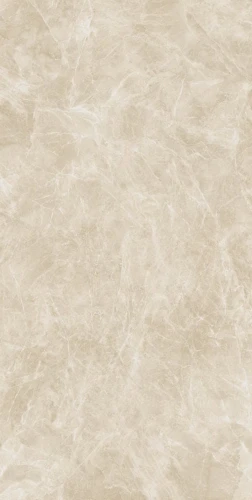 Laminam I Naturali Diamond Cream 162x324 Lucidato 5,5mm spiek kwarcowy imitujący marmur