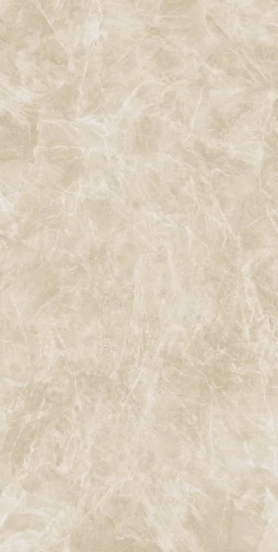 laminam-i-naturali-diamond-cream-162x324-5mm-lucidato-netdom.webp