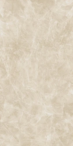 Laminam I Naturali Diamond Cream 162x324 Naturale 5,5mm spiek kwarcowy imitujący marmur