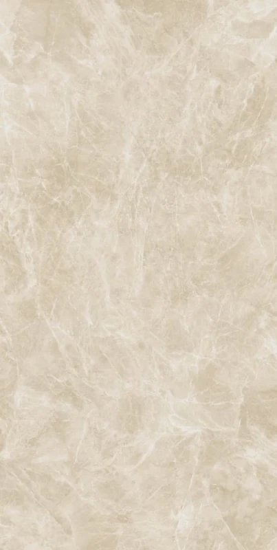 laminam-i-naturali-diamond-cream-162x324-5mm-naturale-netdom.webp
