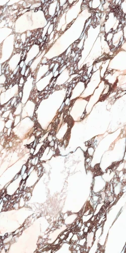 Laminam I Naturali Calacatta Viola 162x324 12mm Naturale spiek kwarcowy na blat