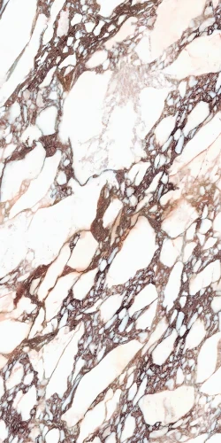 Laminam I Naturali Calacatta Viola 162x324 12mm Lucidato spiek kwarcowy na blat