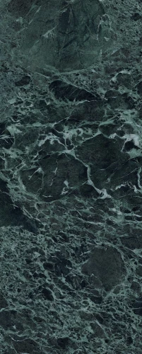 Laminam I Naturali Verde Alpi 120x300 Bocciardato spiek kwarcowy imitujący marmur